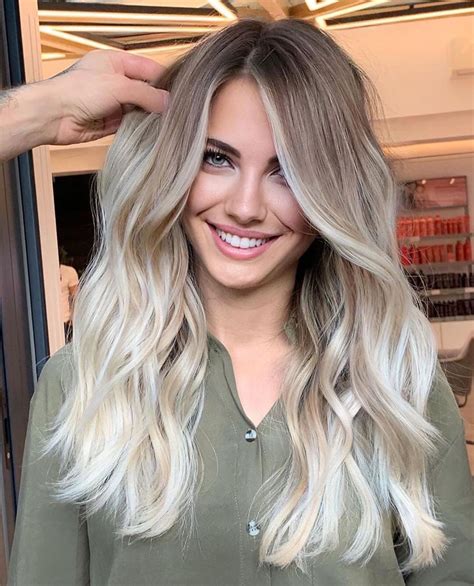 hair cut long hair|trending long haircuts right now.